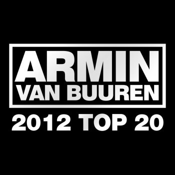 Armin van Buuren Aeon of Revenge