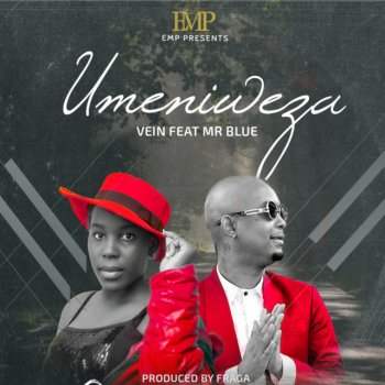 Vein feat. Mr Blue Umeniweza
