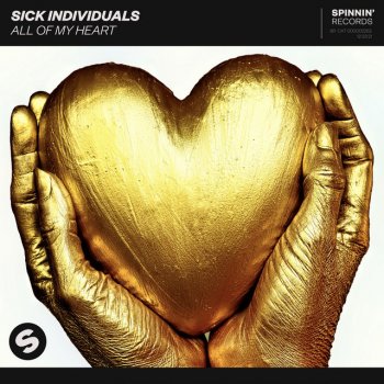 Sick Individuals All Of My Heart
