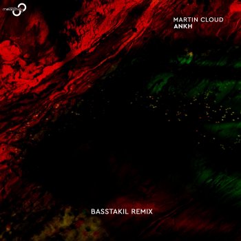 Martin Cloud Ankh (Basstakil Remix)