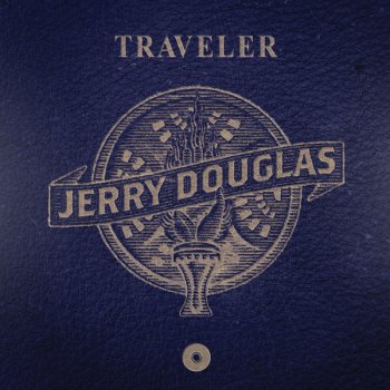 Jerry Douglas feat. Alison Krauss & Union Station Frozen Fields