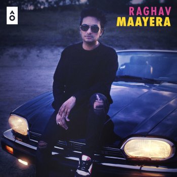 Raghav Maayera