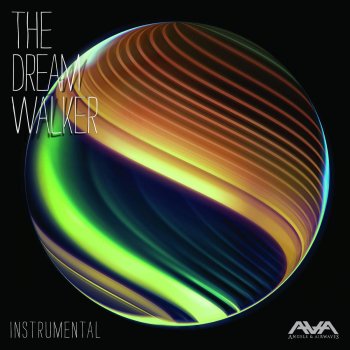 Angels & Airwaves Kiss With a Spell (Instrumental Version)