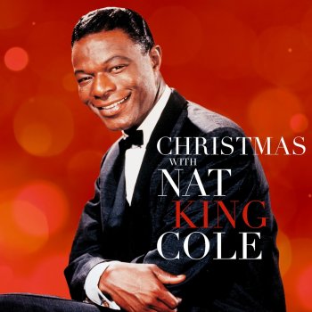 Nat King Cole Hark! The Herald Angels Sing