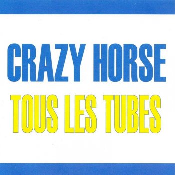 Crazy Horse Medley