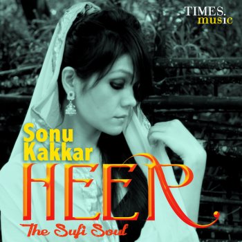 Sonu Kakkar feat. Manik Heer
