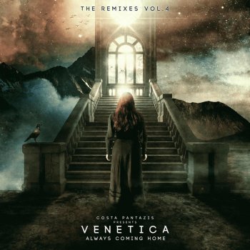 Venetica Rite of Passage (Glynn Alan Remix Edit)