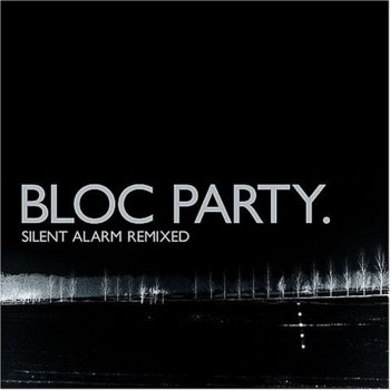 Bloc Party Helicopter (Whitey Remix)