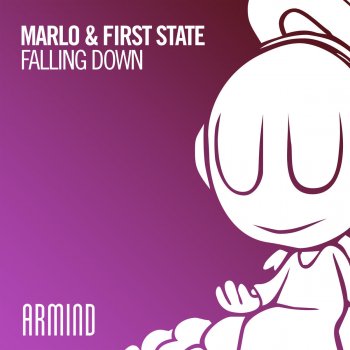 MaRLo feat. First State Falling Down