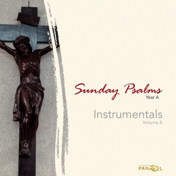 Pansol Choir Psalm 86 - Instrumental