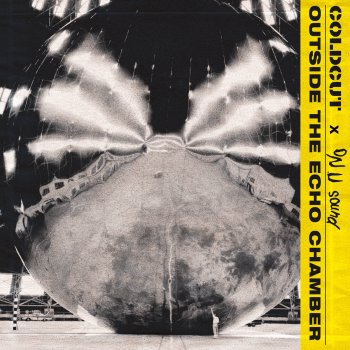 Coldcut feat. On-U Sound, Ce'Cile & Toddla T Make Up Your Mind