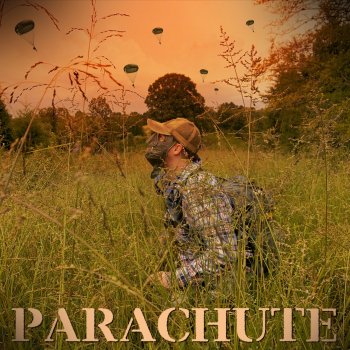 Upchurch Parachute