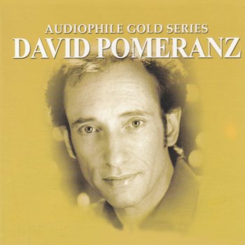 David Pomeranz feat. Ima Castro In Our Hands