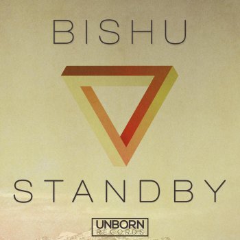 BISHU Standby - Original Mix