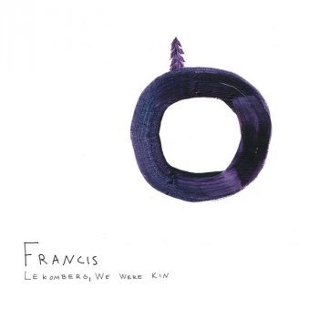 Francis Colossus