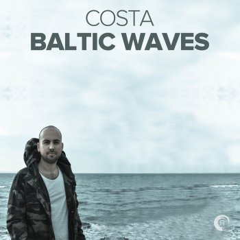 Costa Baltic Waves (Progressive Mix)