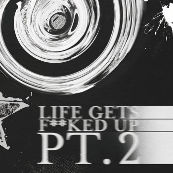 7evin7ins Life Gets F**ked Up (Pt. 2)