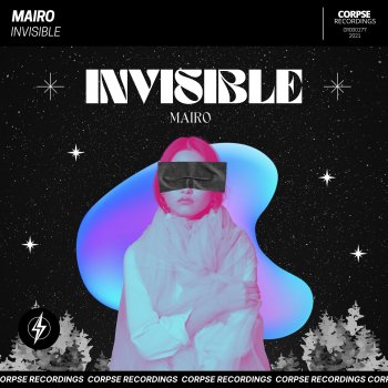 Mairo Invisible