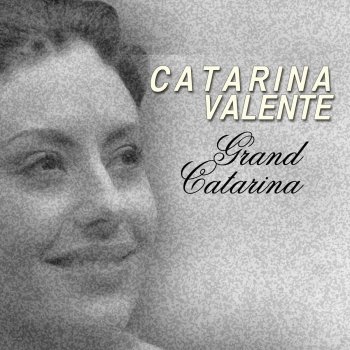 Caterina Valente Wo meine Sonne scheint (Island Sun)