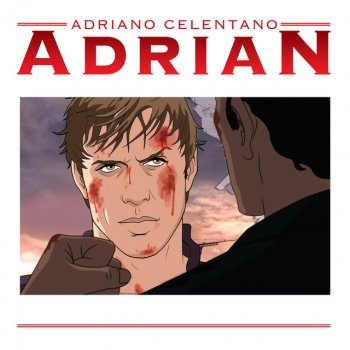 Adriano Celentano I Want To Know - Pt. 2