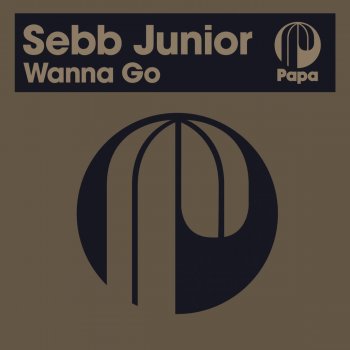 Sebb Junior Wanna Go