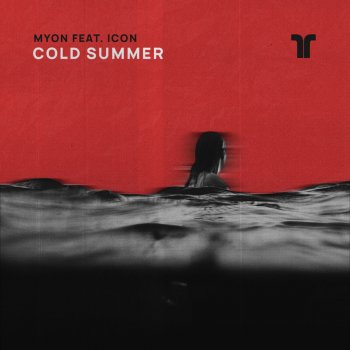 Myon feat. Icon Cold Summer