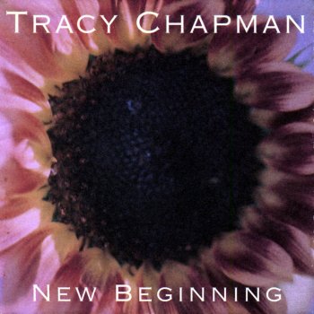Tracy Chapman Save a Place for Me
