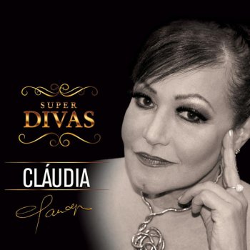 Claudia Deixa Eu Dizer - 1995 - Remaster;