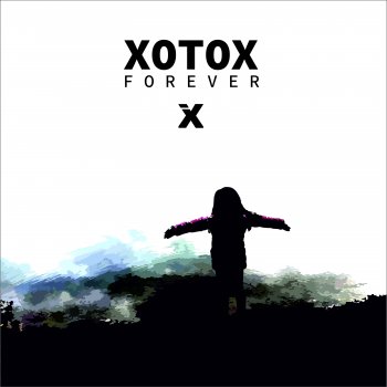 Xotox Für Immer (Reduziert)