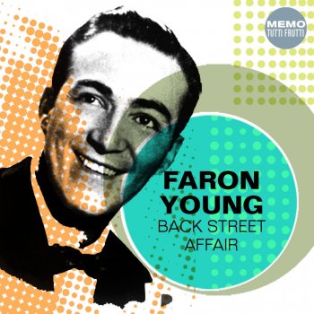 Faron Young My Home Sweet Home