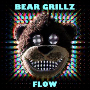 Bear Grillz Flow