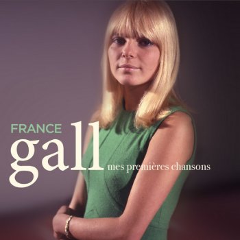 France Gall Un prince charmant