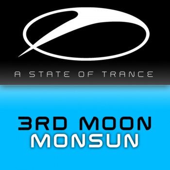 3rd Moon Monsun