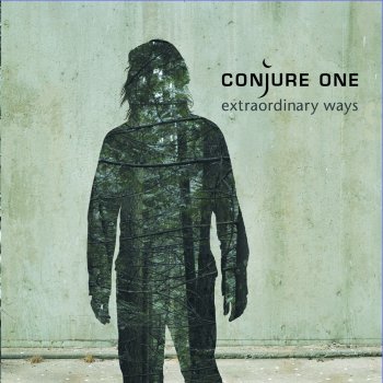 Conjure One feat. Rhys Fulber Dying Light