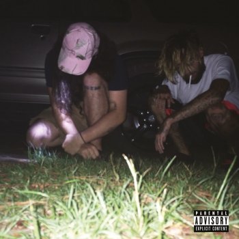 $uicideboy$ T.R.U. (Totally Rotten Underground)