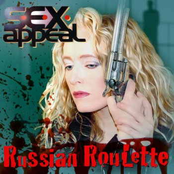 Sex Appeal & Lyane Leigh Poison Called Love