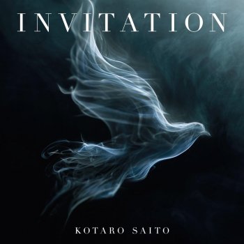 Kotaro Saito Deep Forest