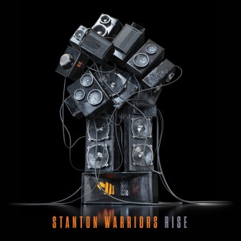 Stanton Warriors So Divine (Greed Remix) (Mixed)