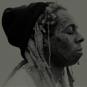 Lil Wayne feat. DMX Kant Nobody (feat. DMX)