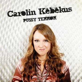 Carolin Kebekus Pussy Terror - Remix