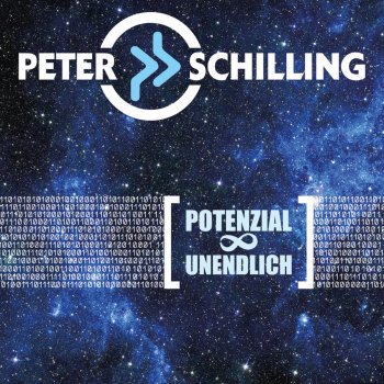 Peter Schilling Potenzial Unendlich