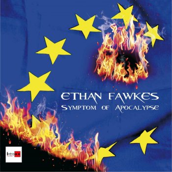 Ethan Fawkes feat. Bernard F Nocturnal - Original Mix