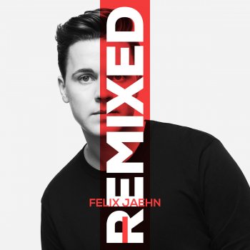 Felix Jaehn feat. R. City & Bori Jennie (Adam Trigger, Siks Remix)