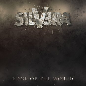 Silvera Edge of the World