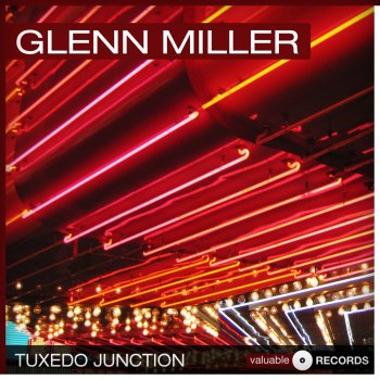 Glenn Miller The Jumpin' Jive (Remastered)