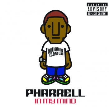Pharrell Williams Our Father