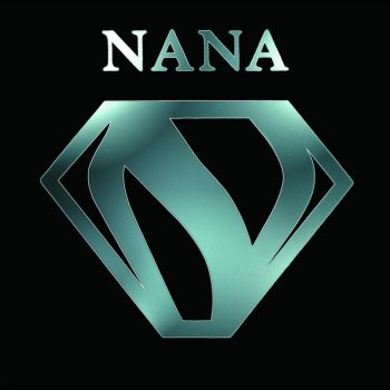 Nana feat. Papa Bear Darkman Reamaks