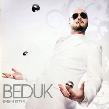 Bedük Back On Me (Remix)