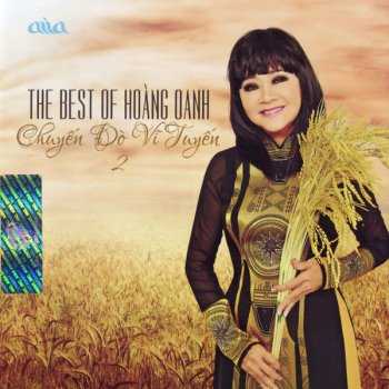Hoang Oanh feat. Duy Khanh Lien khuc Linh (24 Gio Phep/ Mot Nguoi Di/ Sao Khong Thay Anh Ve)