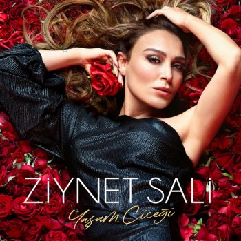 Ziynet Sali feat. Mustafa Ceceli İçime Atıyorum